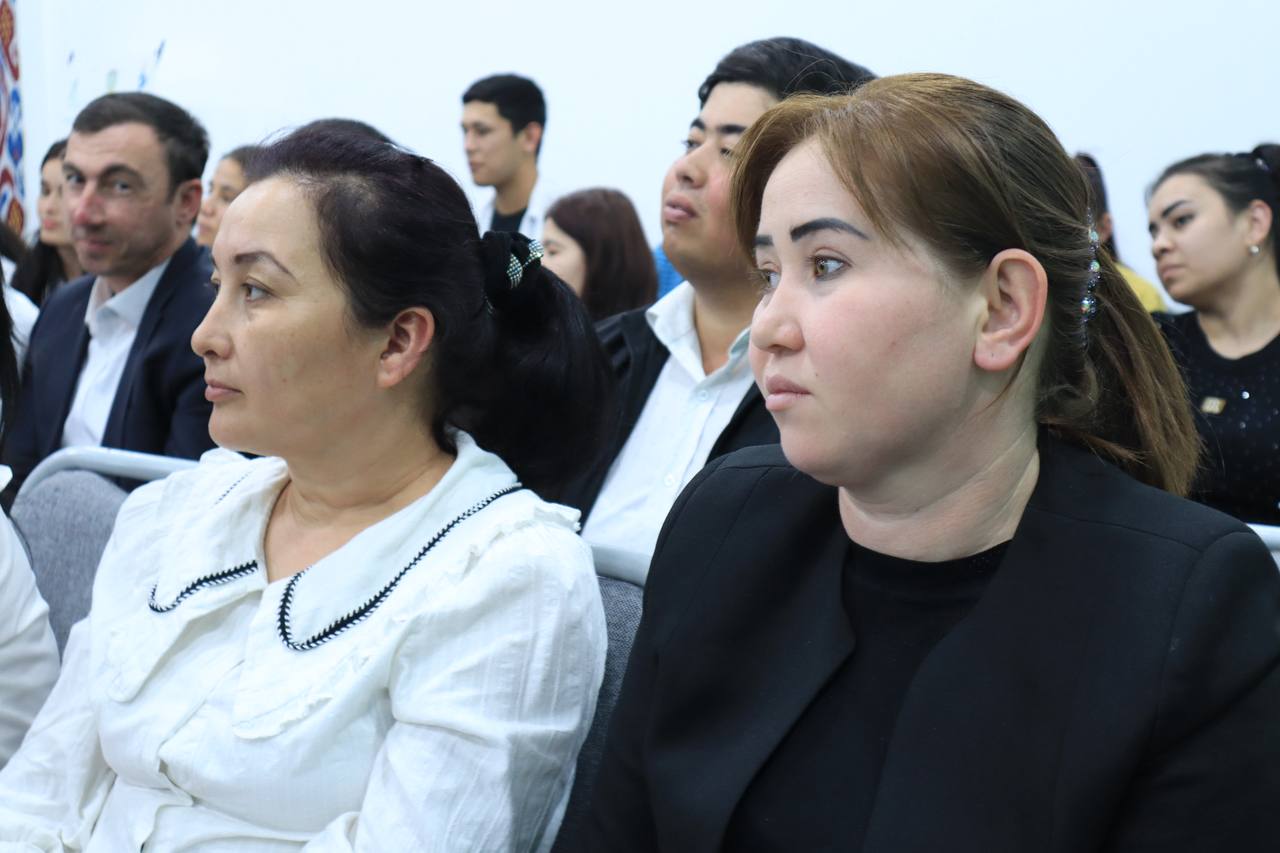 Изучение правовых понятий через жизненные примеры