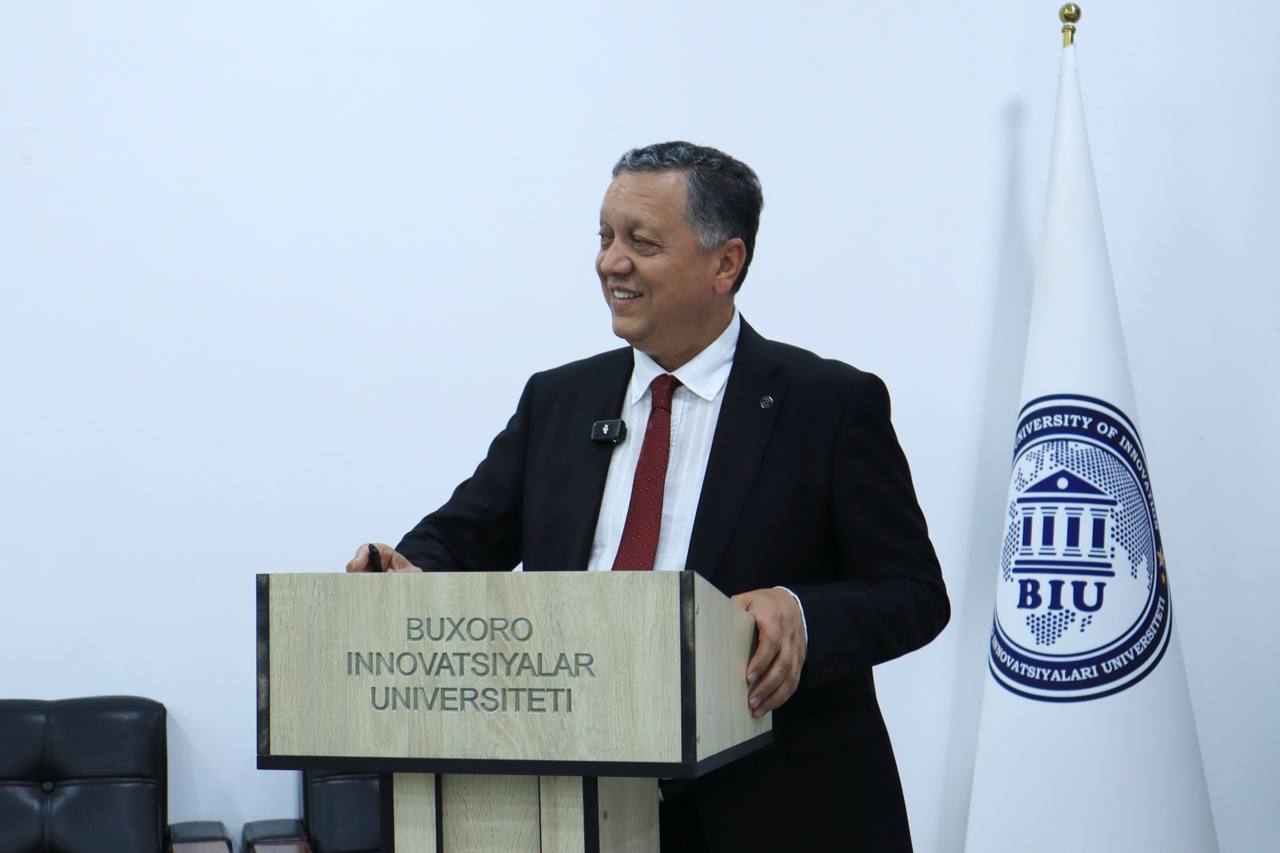 Обсуждение повышения правовой грамотности и гражданской активности